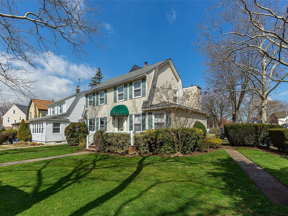 25119 87th Drive, Bellerose, NY 11426 Zillow