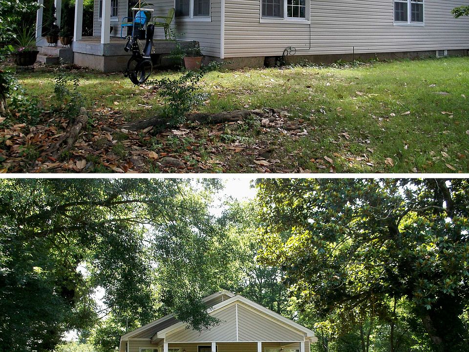 1st image of 127 Hot Springs Dr