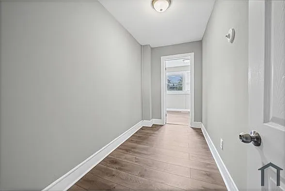 4801 Cordelia Ave — Photo 15