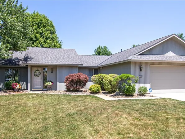 32648 Bridgestone Dr, North Ridgeville, OH 44039