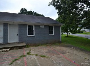 1007 Plymouth St APT B, Gastonia, NC