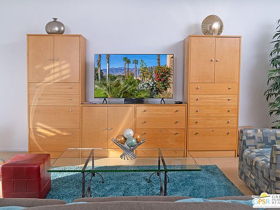4th image of 67573 N Natoma Dr