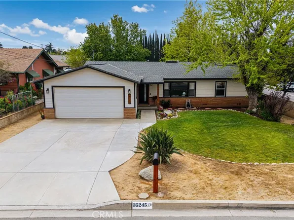 35245 Date Ave, Yucaipa, CA 92399