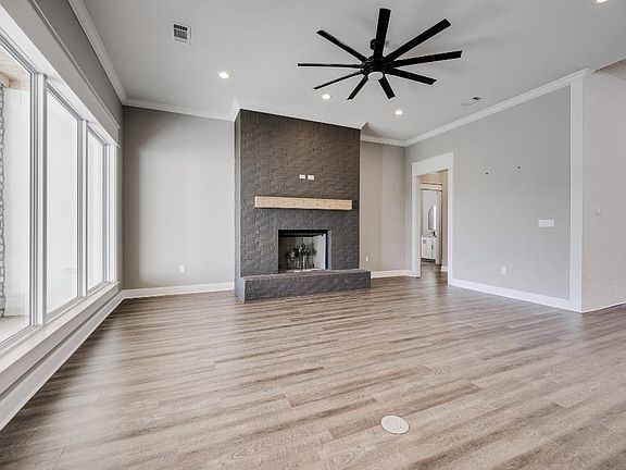 4th image of 18 Kalli Cir