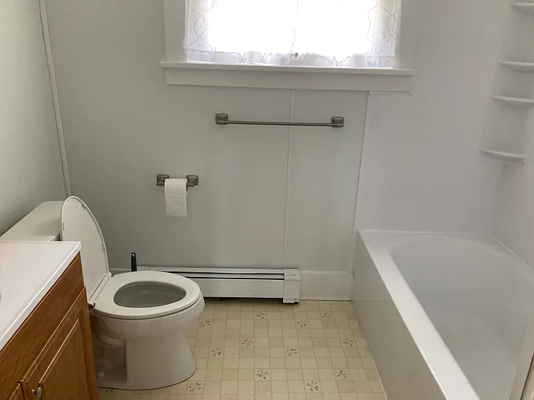 15055 Willy Rd — Photo 5