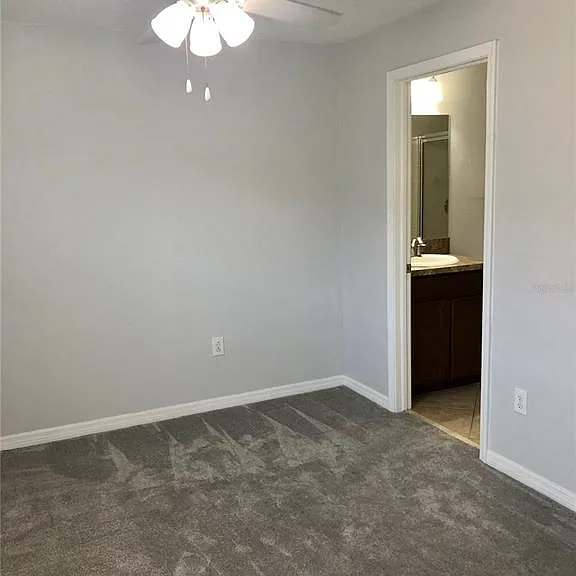 8541 Brushleaf Way — Photo 8