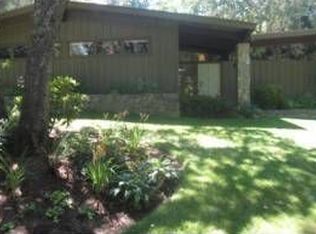 1036 NW Prospect Ave, Grants Pass, OR 97526