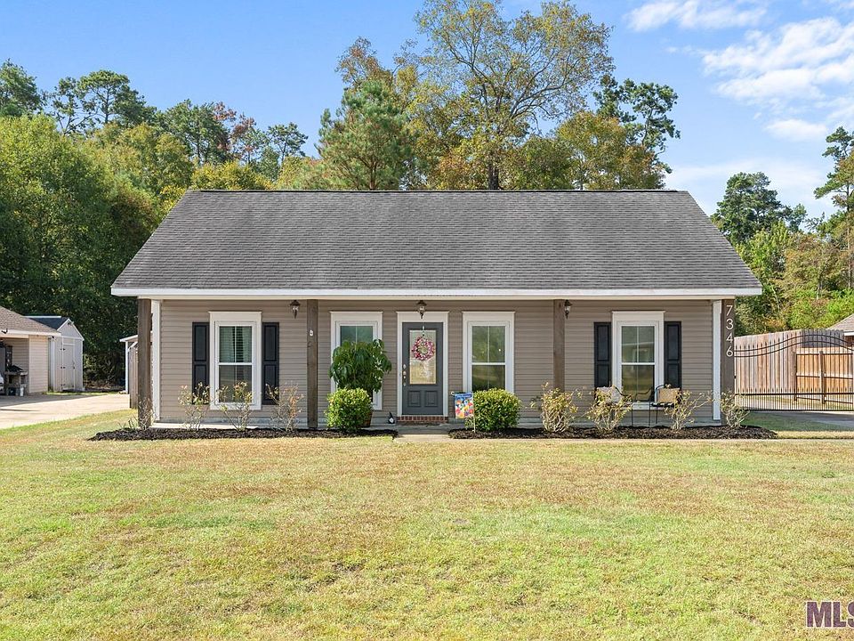 1st image of 7346 Cherrydale Dr