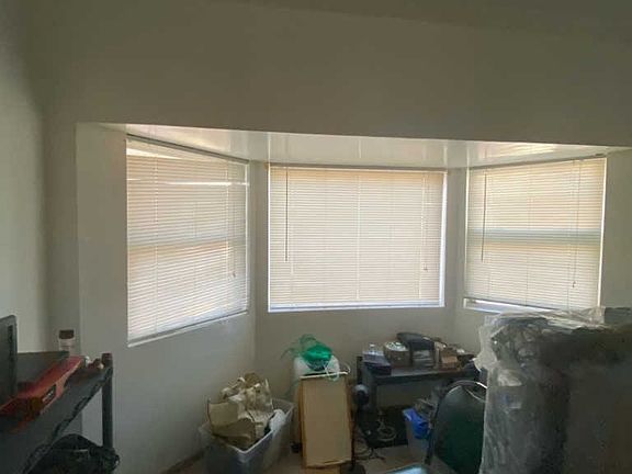5th image of 1838 S Springfield Ave APT C