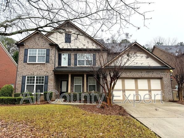 5005 Shiloh Crossing Way