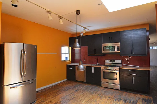 Rented by Ranco Capital, LLC | media 43