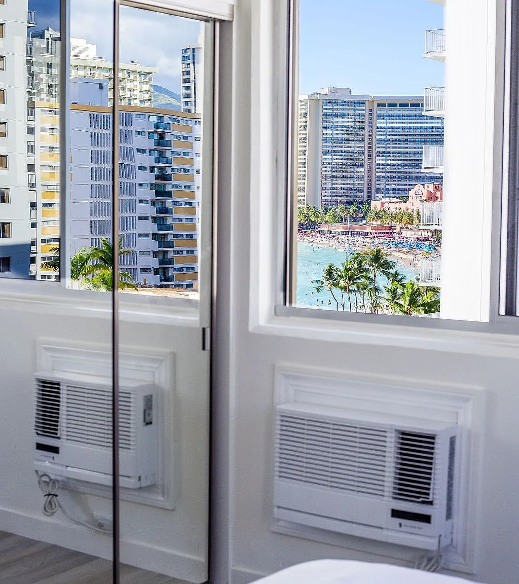 Undisclosed Address), Honolulu, HI 96815 | HotPads
