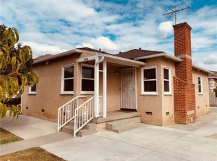 5902 N Burton Ave, San Gabriel, CA 91775