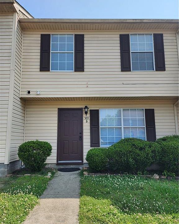 1st image of 303 Civil Ct APT B