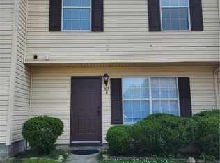 303 Civil Ct APT B, Newport News, VA 23608