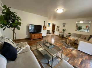 24050 Avenue 184, Porterville, CA