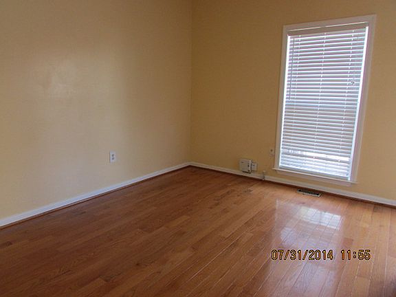 3rd image of 15724 Lansdale Pl
