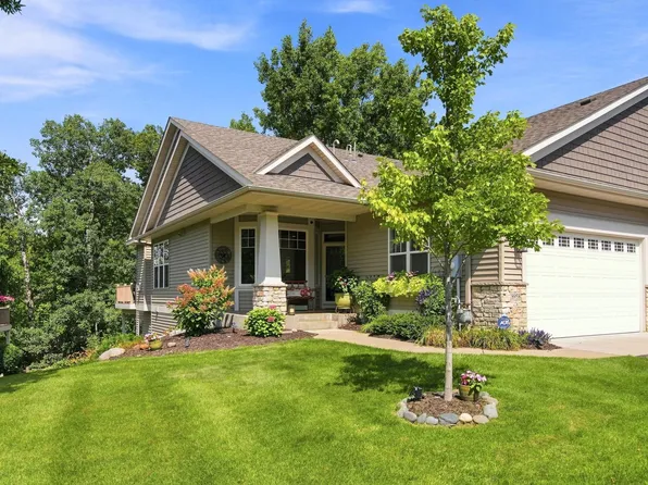 8958 Coffman Path, Inver Grove Heights, MN 55076