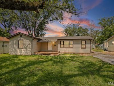 18 Denovion Ct, Cahokia, IL, 62206