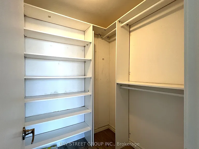4070 Confederation Pkwy #2808 — Photo 14