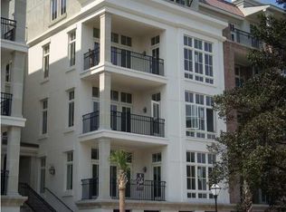 175 Concord St UNIT 104, Charleston, SC 29401