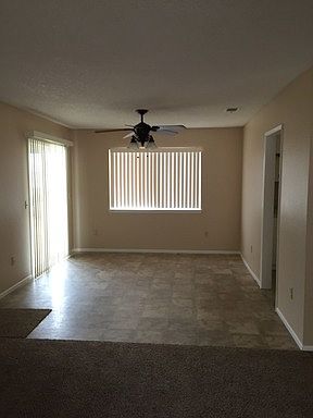 5th image of 16930 Waalew Ct