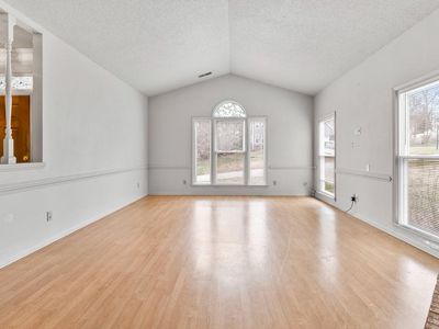 1224 Long Paw Ln, Charlotte, NC, 28214