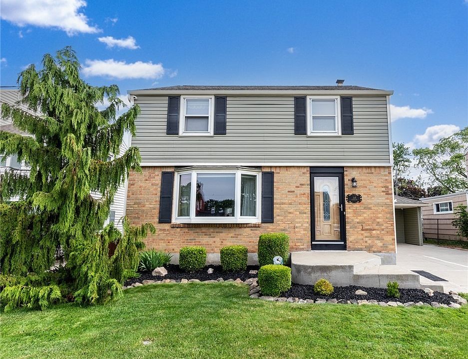 1st image of 164 Abbington Ave
