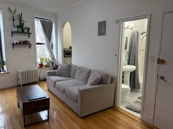 99 Prospect Place image 1 of 13