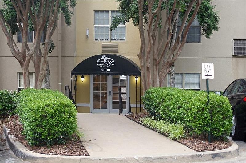 1st image of 970 Sidney Marcus Blvd NE