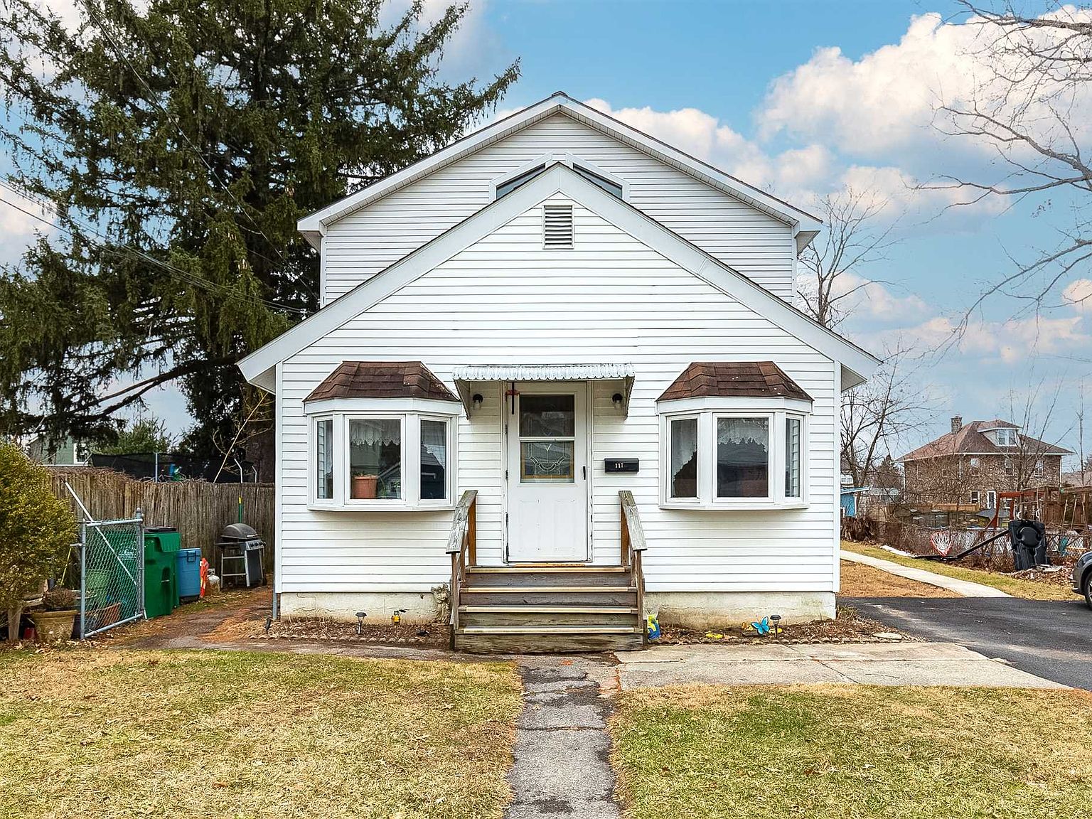 117 Catherine St Beacon Ny 12508 Mls 398873 Zillow