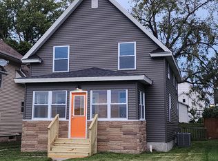 815 F St, La Porte, IN