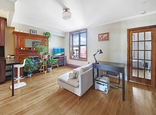 235 W 137th St APT 4R, New York, NY 10030