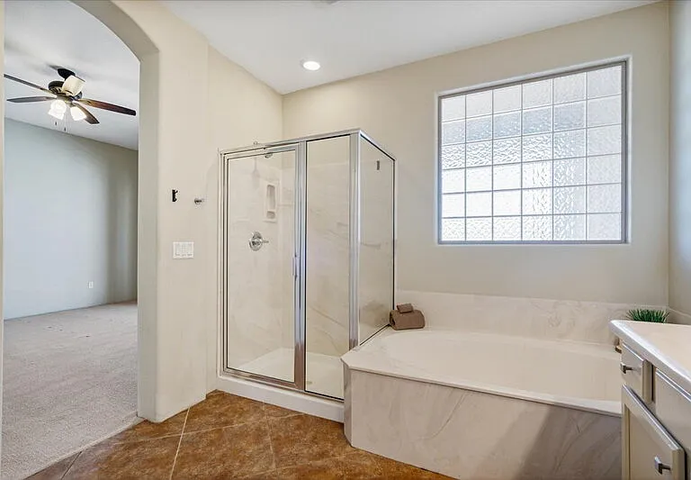 5256 S Overlook Trl — Photo 29