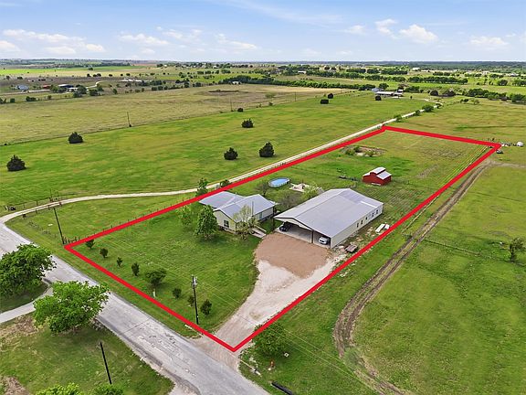 2nd image of 10208 County Road 418
