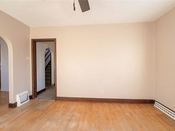 5th image of 235 W Vine Street