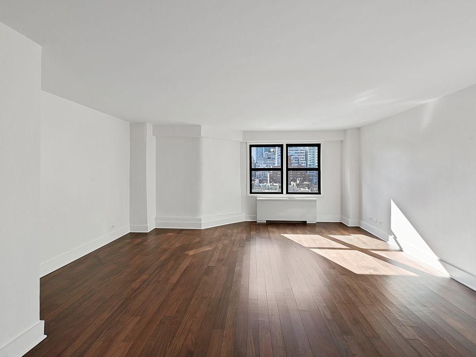 1st image of 220 E 63rd St APT 11M