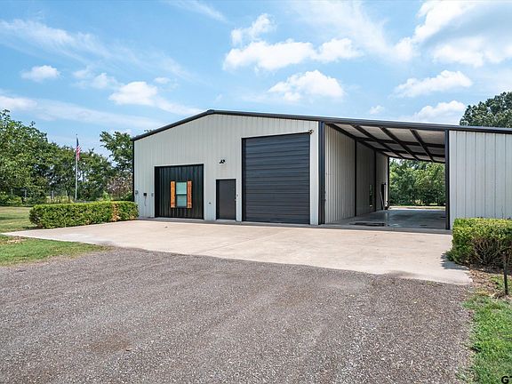 2nd image of 2839 Vz County Road 4511