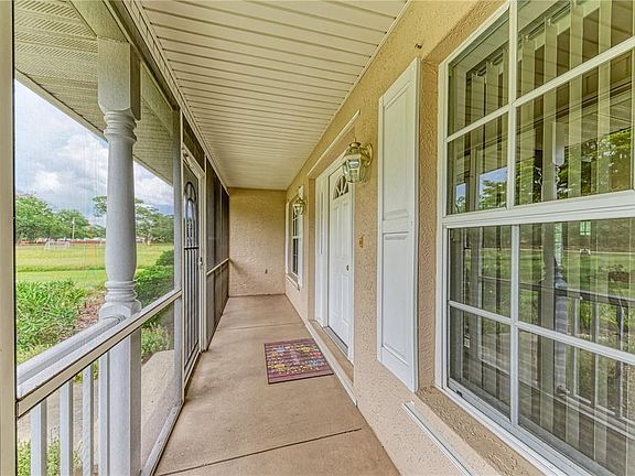 4th image of 6304 18TH AVENUE E
