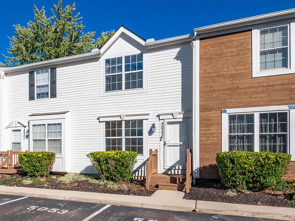 1st image of 5053 Stoneybrook Blvd