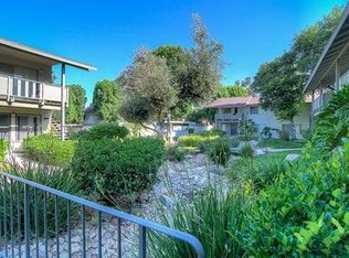 Brooklake, La Habra, CA 90631