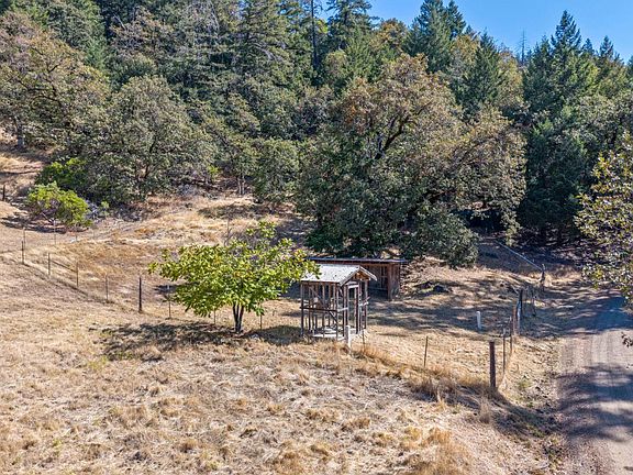 2nd image of 55940 Crestview Road