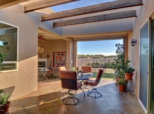 8145 Willow Bloom Cir, Las Cruces, NM 88007