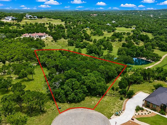 2nd image of 2559 George Pass LOT 11