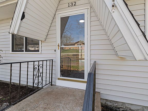 3rd image of 132 Havens Drive