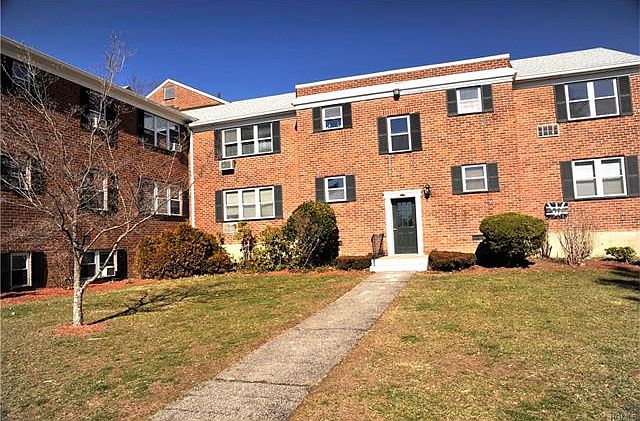 1st image of 123 S Highland Ave #A6