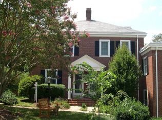 4239 32nd Rd S, Arlington, VA 22206