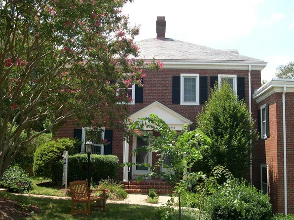 4239 32nd Rd S, Arlington, VA 22206