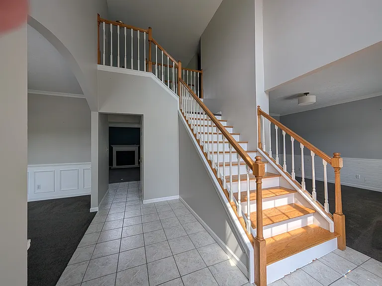 1090 E Case Blvd — Photo 2