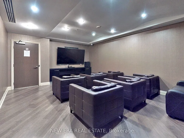 75 N Park Rd #1206 — Photo 27